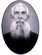 Founder : Rev Fr. P.G. Koshi 