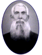 Founder : Rev Fr. P.G. Koshi